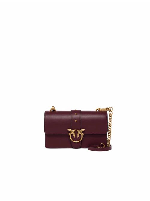 Borsa, donna, piccola. PINKO | 107622 A0F1WW5Q